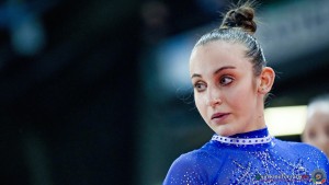 serie a1 foto simone ferraro sfa07680